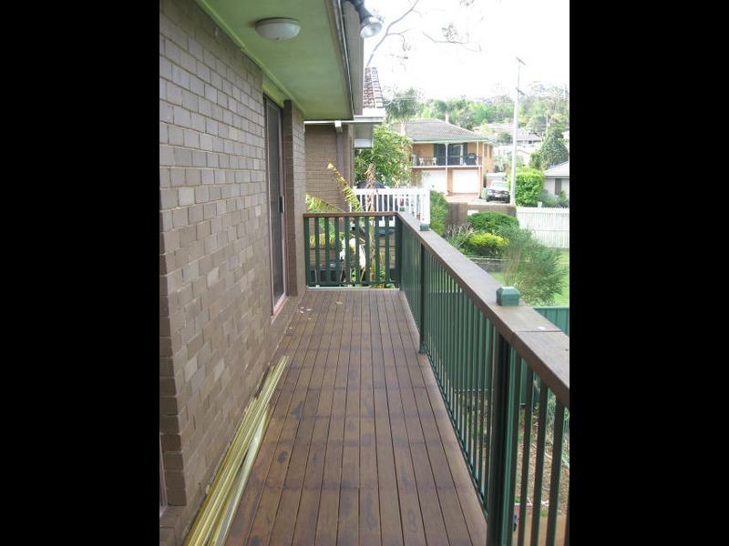 14 Blue Hills Drive RANGEVILLE, Toowoomba QLD 4350