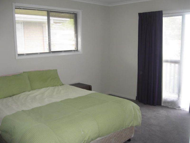 14 Blue Hills Drive RANGEVILLE, Toowoomba QLD 4350