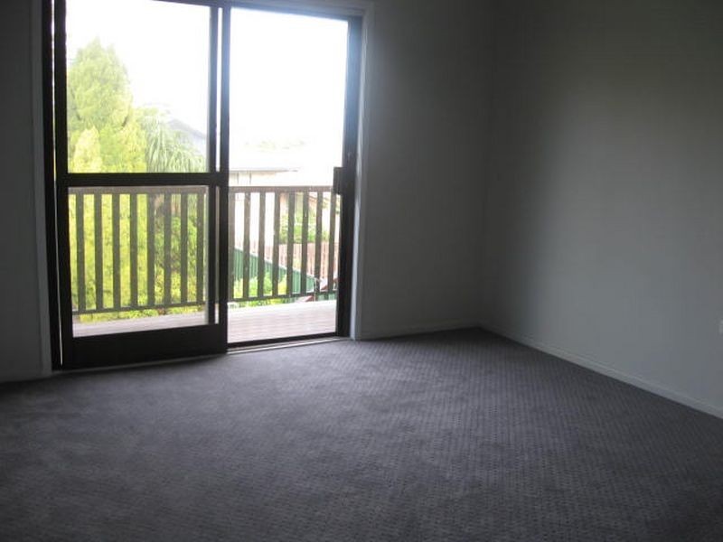 14 Blue Hills Drive RANGEVILLE, Toowoomba QLD 4350