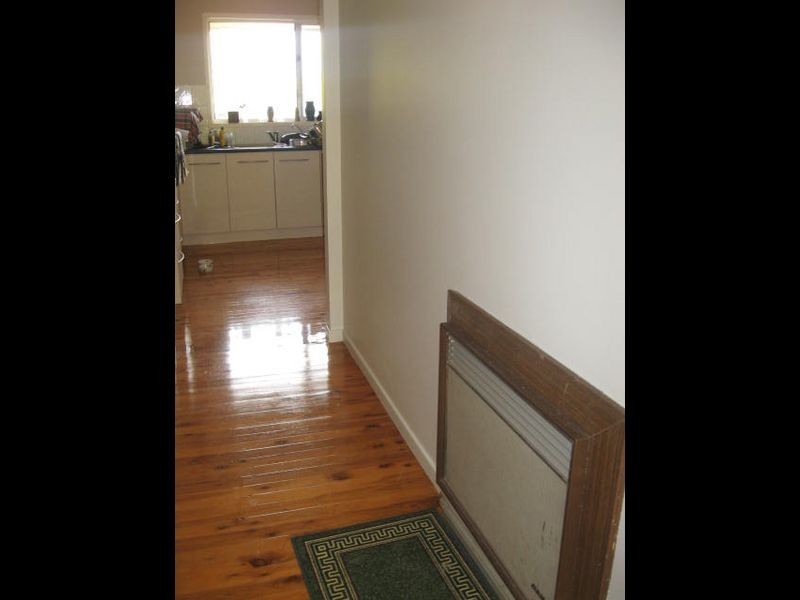 14 Blue Hills Drive RANGEVILLE, Toowoomba QLD 4350