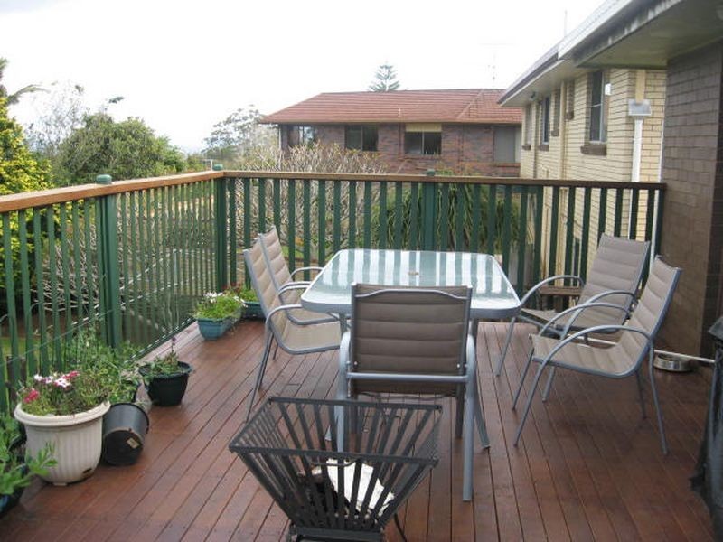 14 Blue Hills Drive RANGEVILLE, Toowoomba QLD 4350