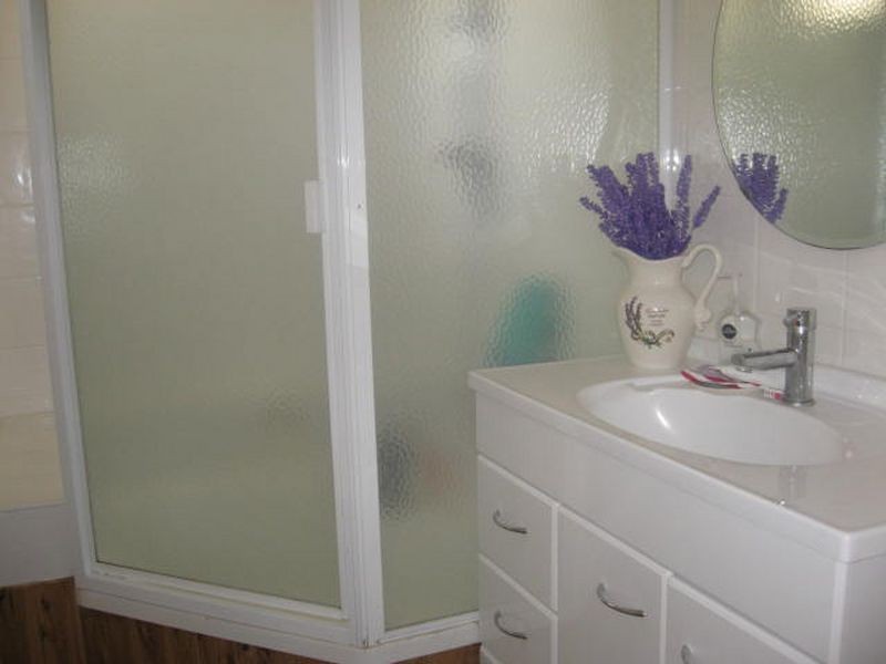 3/329 Hume Street, South Toowoomba QLD 4350