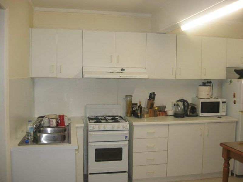 3/329 Hume Street, South Toowoomba QLD 4350