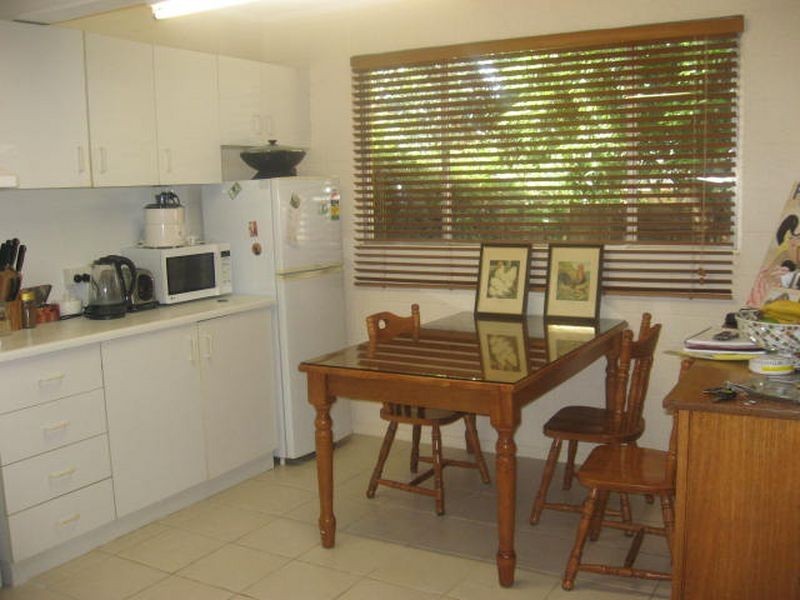 3/329 Hume Street, South Toowoomba QLD 4350