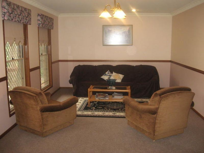 464 Hume Street, MIDDLE RIDGE, Toowoomba QLD 4350