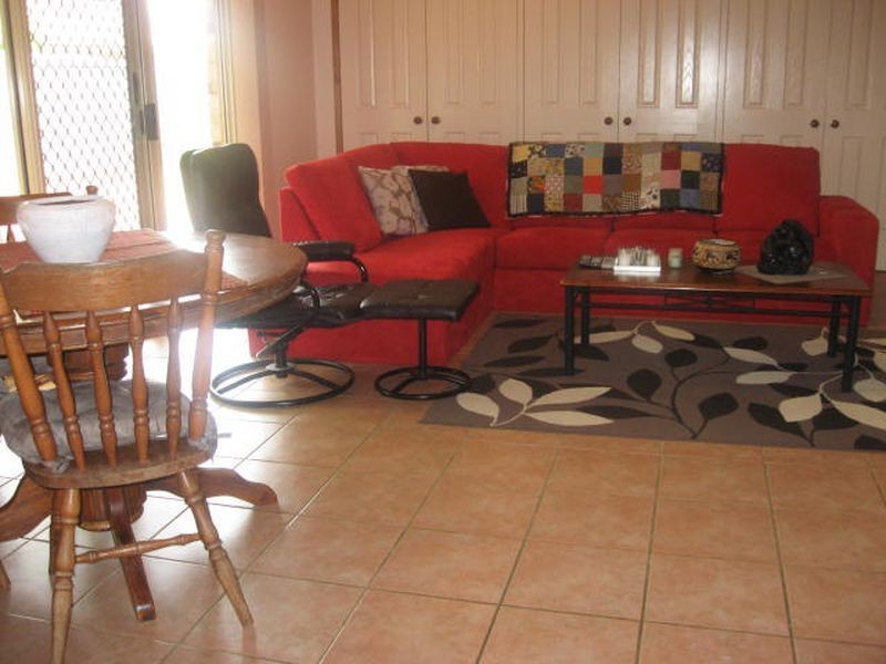 464 Hume Street, MIDDLE RIDGE, Toowoomba QLD 4350