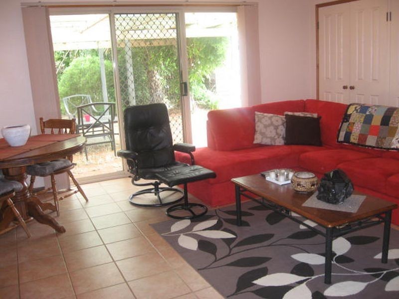 464 Hume Street, MIDDLE RIDGE, Toowoomba QLD 4350