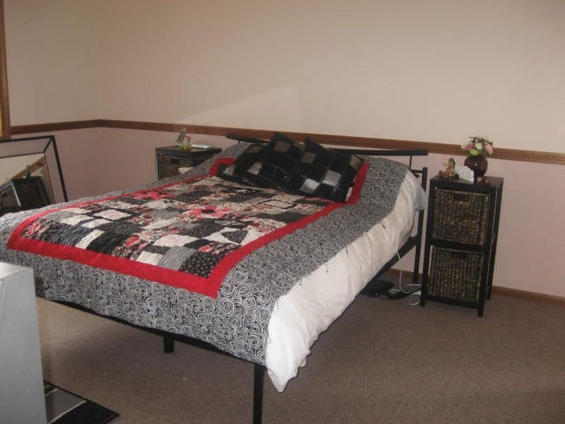 464 Hume Street, MIDDLE RIDGE, Toowoomba QLD 4350