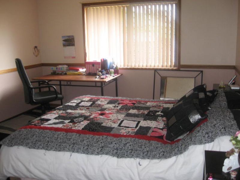 464 Hume Street, MIDDLE RIDGE, Toowoomba QLD 4350