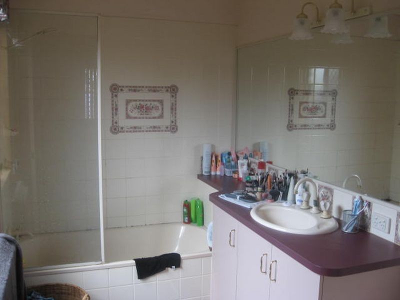 464 Hume Street, MIDDLE RIDGE, Toowoomba QLD 4350