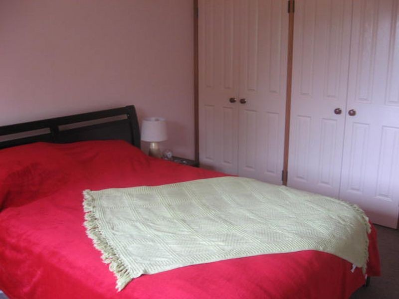 464 Hume Street, MIDDLE RIDGE, Toowoomba QLD 4350