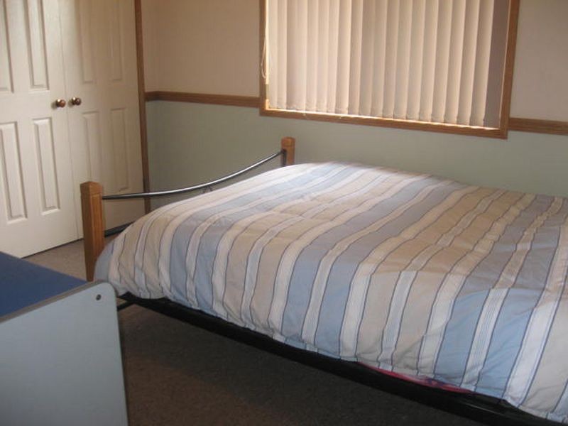 464 Hume Street, MIDDLE RIDGE, Toowoomba QLD 4350