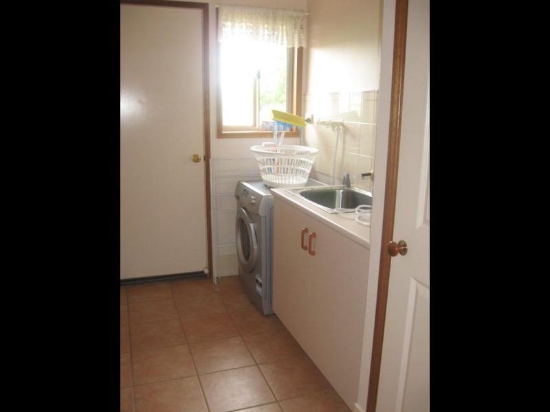 464 Hume Street, MIDDLE RIDGE, Toowoomba QLD 4350