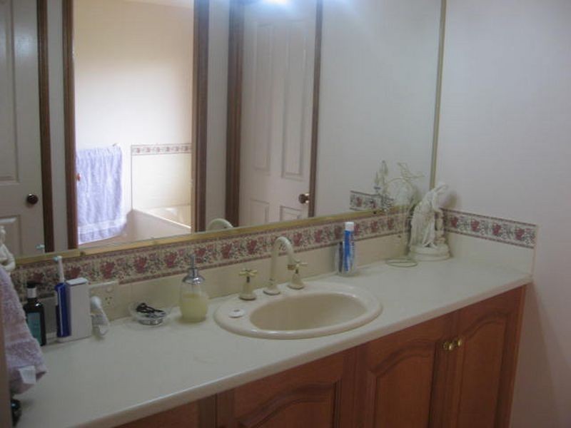 464 Hume Street, MIDDLE RIDGE, Toowoomba QLD 4350