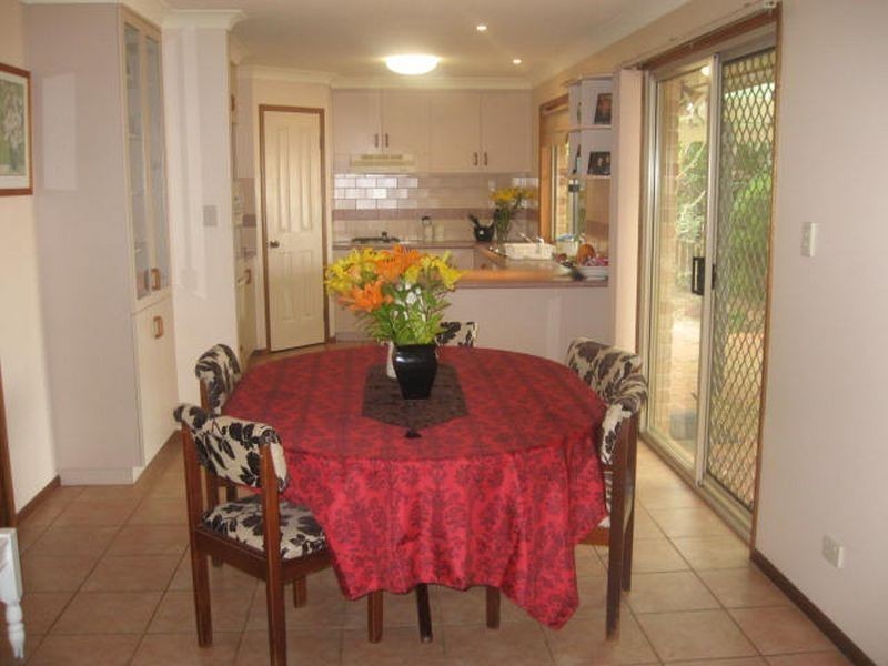 464 Hume Street, MIDDLE RIDGE, Toowoomba QLD 4350