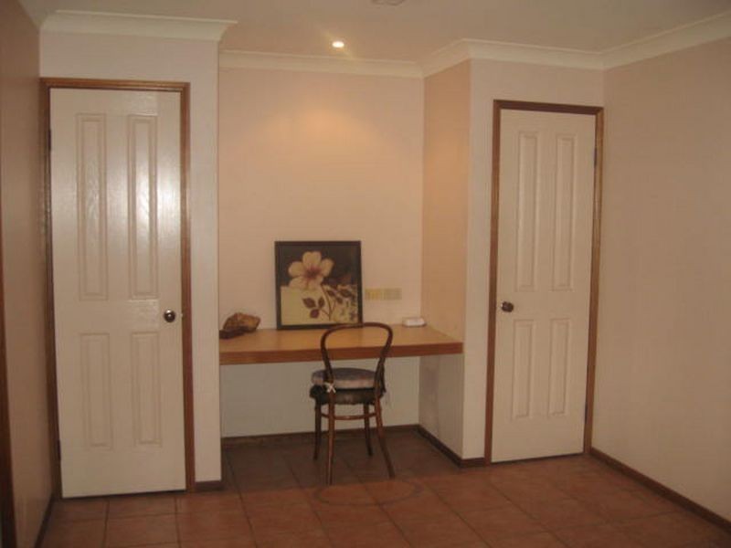 464 Hume Street, MIDDLE RIDGE, Toowoomba QLD 4350