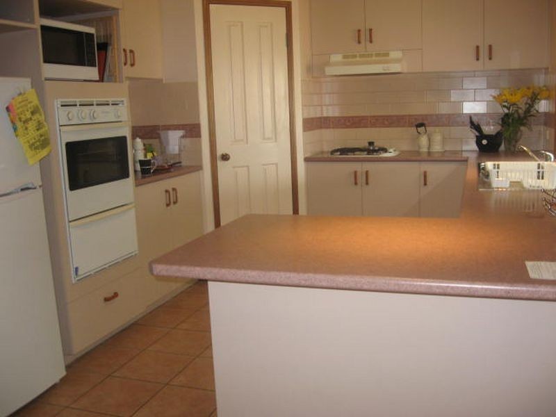 464 Hume Street, MIDDLE RIDGE, Toowoomba QLD 4350