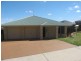 267 Glenvale Road, Glenvale QLD 4350