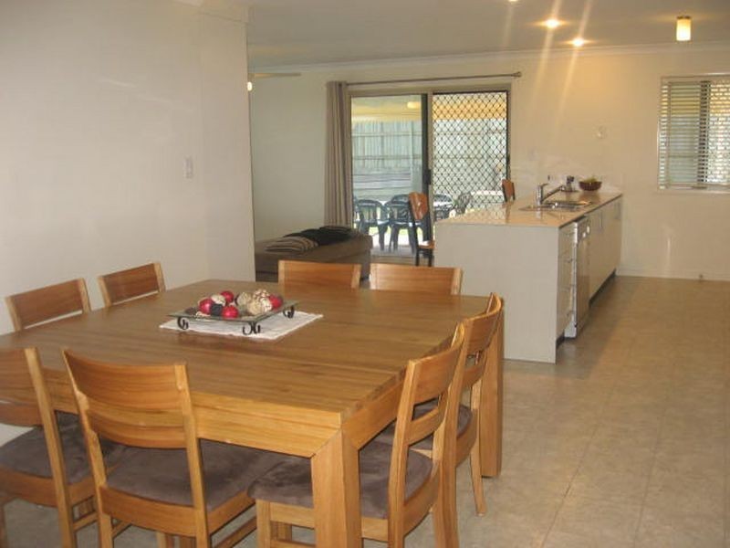 267 Glenvale Road, Glenvale QLD 4350