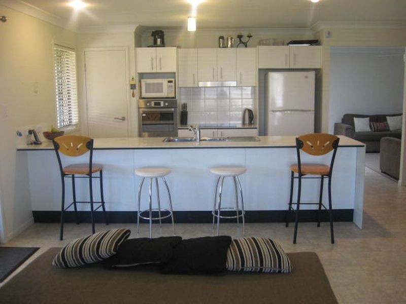 267 Glenvale Road, Glenvale QLD 4350