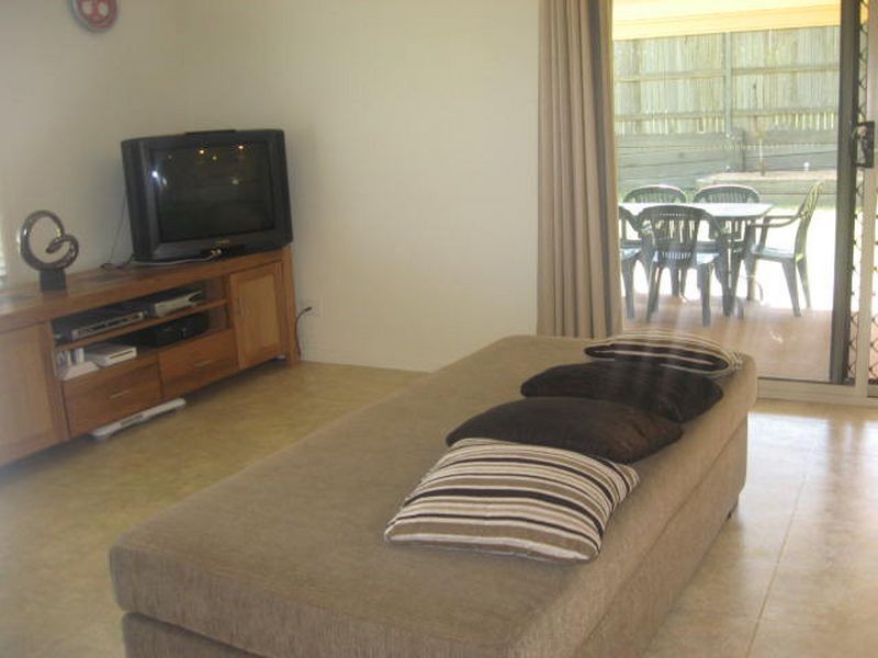 267 Glenvale Road, Glenvale QLD 4350