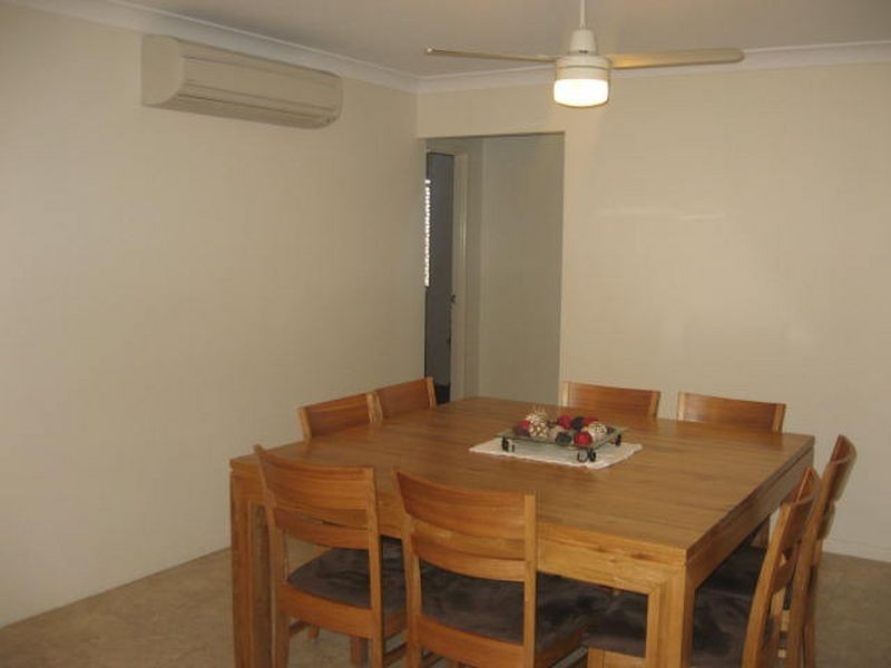 267 Glenvale Road, Glenvale QLD 4350