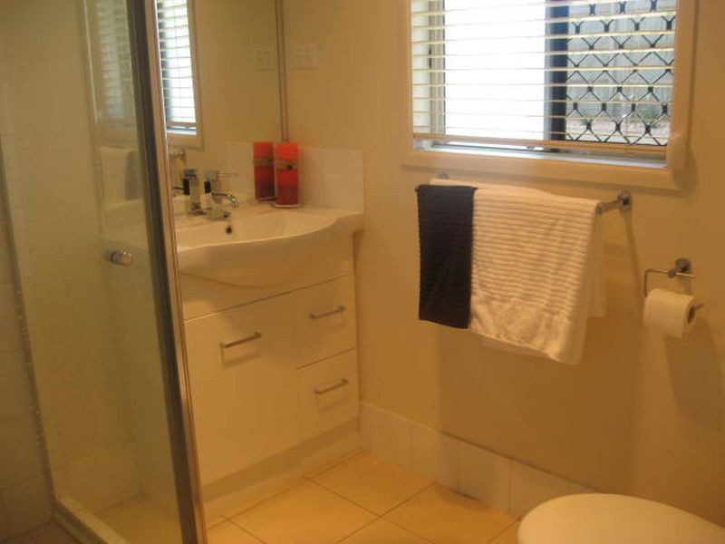 267 Glenvale Road, Glenvale QLD 4350