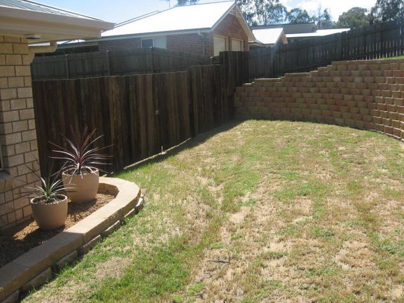 267 Glenvale Road, Glenvale QLD 4350