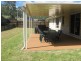 267 Glenvale Road, Glenvale QLD 4350