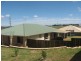 267 Glenvale Road, Glenvale QLD 4350