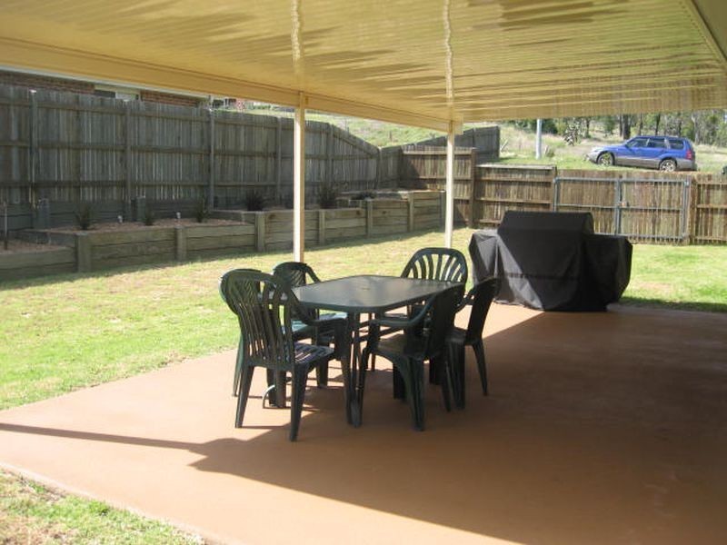 267 Glenvale Road, Glenvale QLD 4350