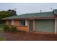 1/266 James Street, Harristown QLD 4350