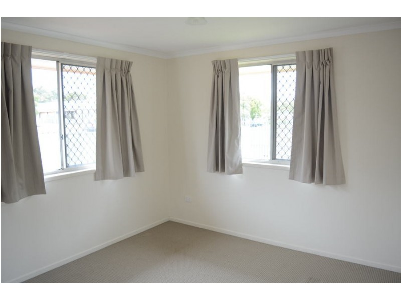 1/266 James Street, Harristown QLD 4350