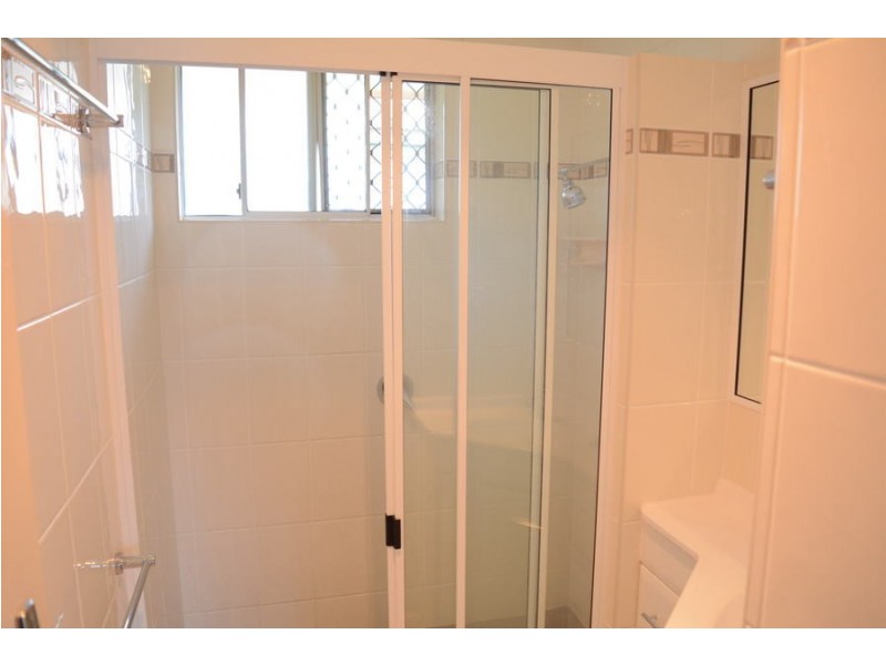 1/266 James Street, Harristown QLD 4350