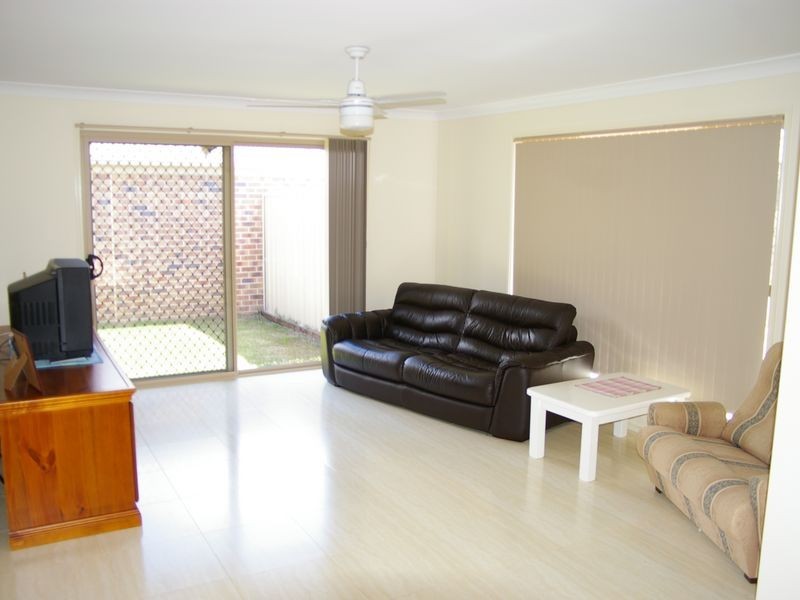 7/34 Gordon Avenue, NEWTOWN, Toowoomba QLD 4350