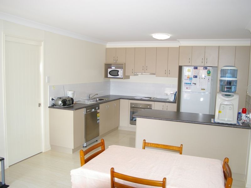 7/34 Gordon Avenue, NEWTOWN, Toowoomba QLD 4350