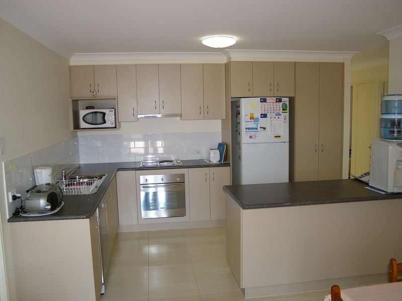 7/34 Gordon Avenue, NEWTOWN, Toowoomba QLD 4350