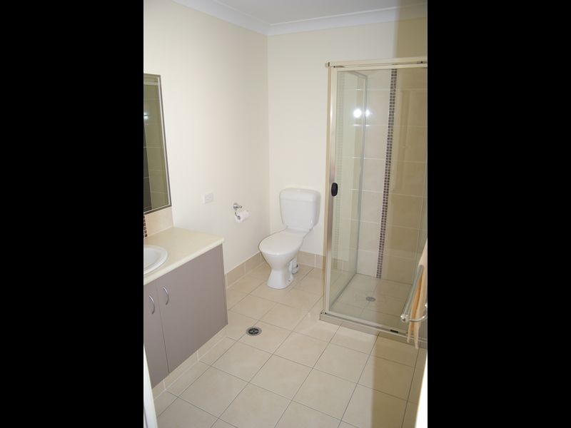 7/34 Gordon Avenue, NEWTOWN, Toowoomba QLD 4350