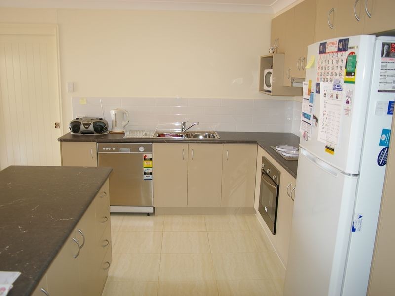 7/34 Gordon Avenue, NEWTOWN, Toowoomba QLD 4350