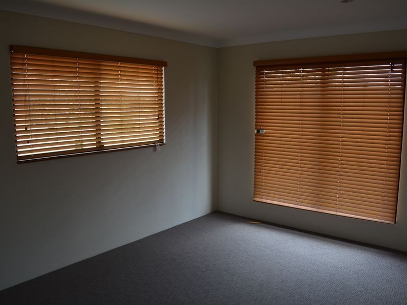 1/301B James Street, Newtown QLD 4350