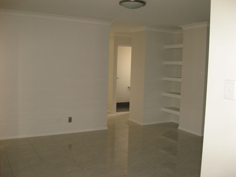 1/88a Hogg Street, Rockville QLD 4350