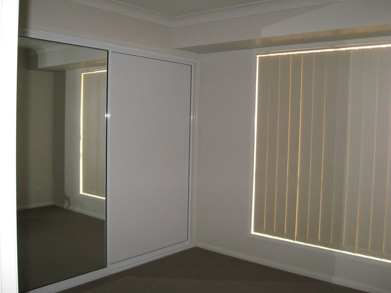 1/88a Hogg Street, Rockville QLD 4350