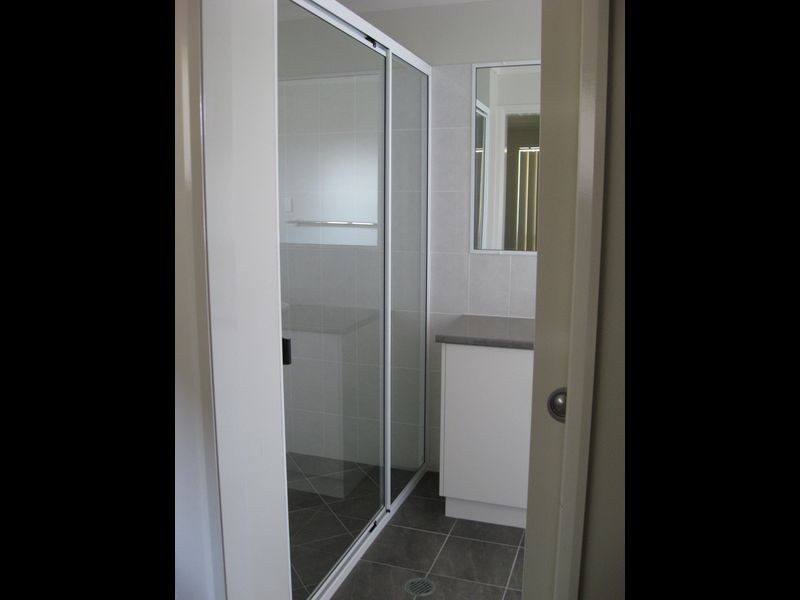 1/88a Hogg Street, Rockville QLD 4350