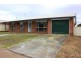 150 Glenvale Road, Glenvale QLD 4350