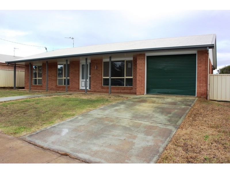 150 Glenvale Road, Glenvale QLD 4350