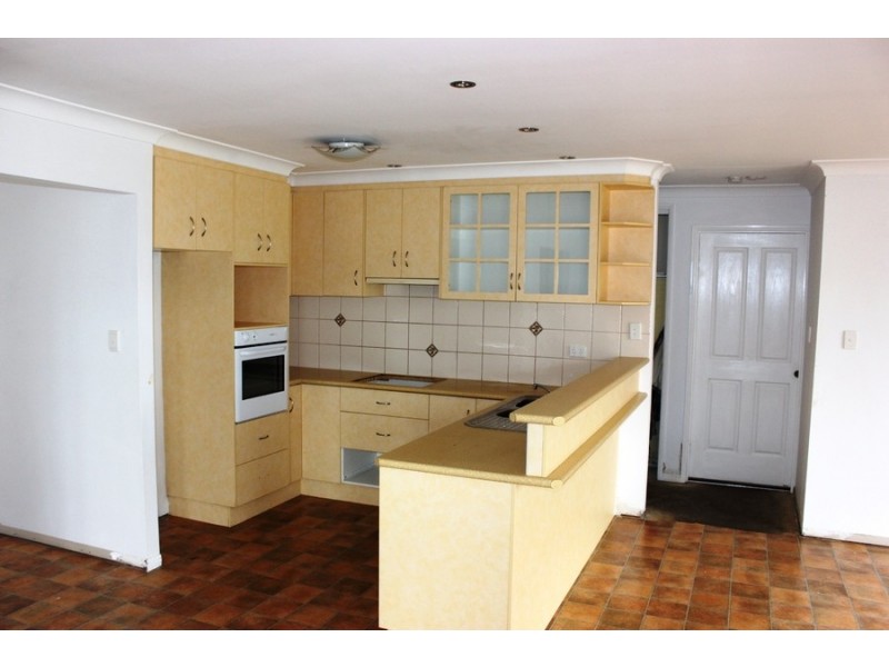 150 Glenvale Road, Glenvale QLD 4350