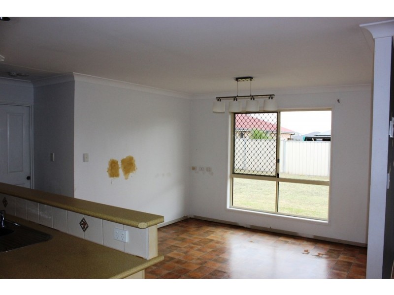 150 Glenvale Road, Glenvale QLD 4350