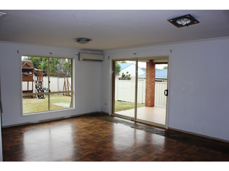 150 Glenvale Road, Glenvale QLD 4350