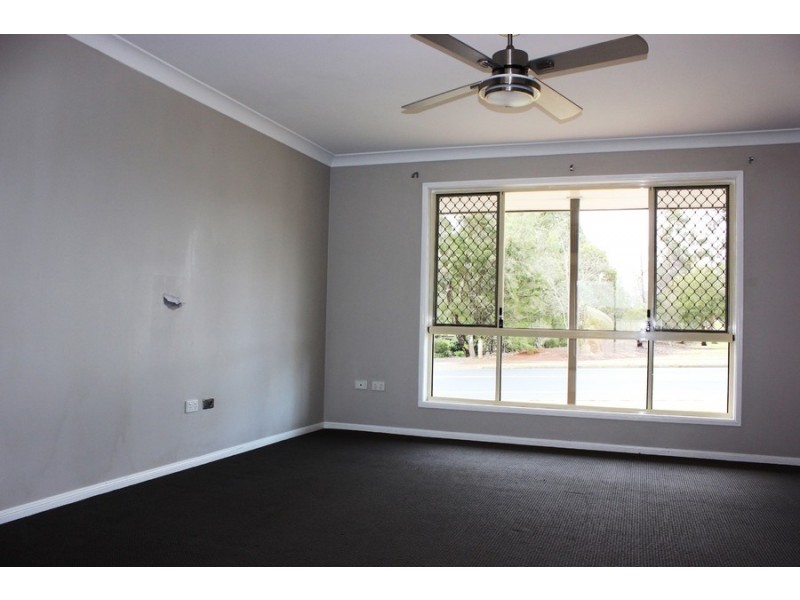 150 Glenvale Road, Glenvale QLD 4350