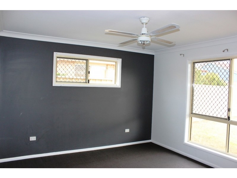 150 Glenvale Road, Glenvale QLD 4350